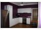605 Spencer Street, West Melbourne VIC 3003
