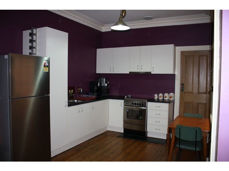 605 Spencer Street, West Melbourne VIC 3003
