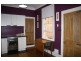 605 Spencer Street, West Melbourne VIC 3003