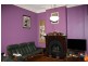 605 Spencer Street, West Melbourne VIC 3003