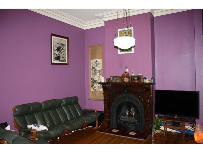 605 Spencer Street, West Melbourne VIC 3003