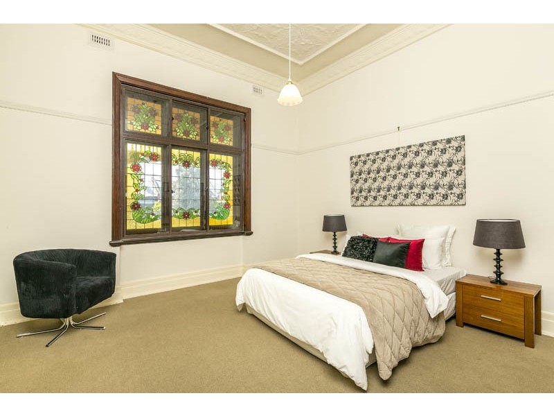 35 Curzon Street, North Melbourne VIC 3051