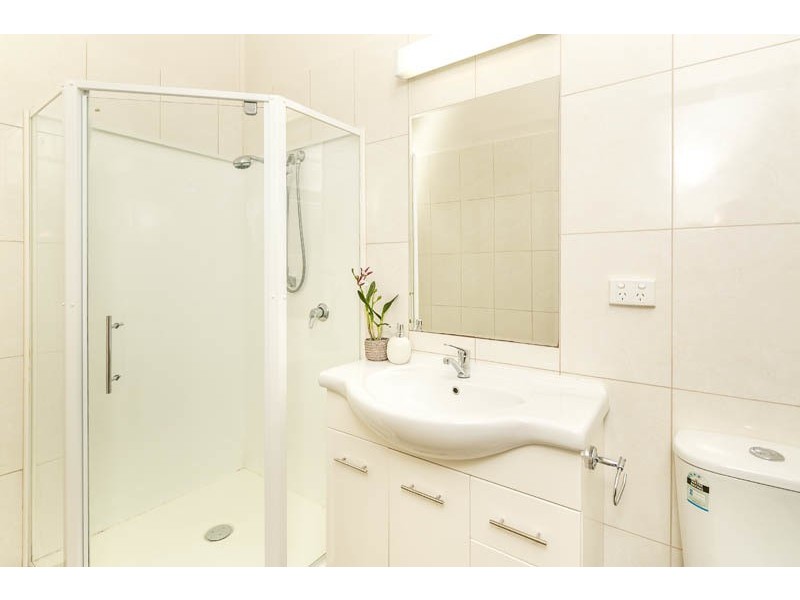 35 Curzon Street, North Melbourne VIC 3051