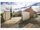 35 Curzon Street, North Melbourne VIC 3051