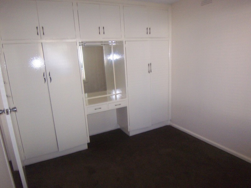 1/76 Arden Street, North Melbourne VIC 3051