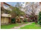 12/80 O’Shanassy Street, North Melbourne VIC 3051