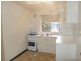 12/80 O’Shanassy Street, North Melbourne VIC 3051
