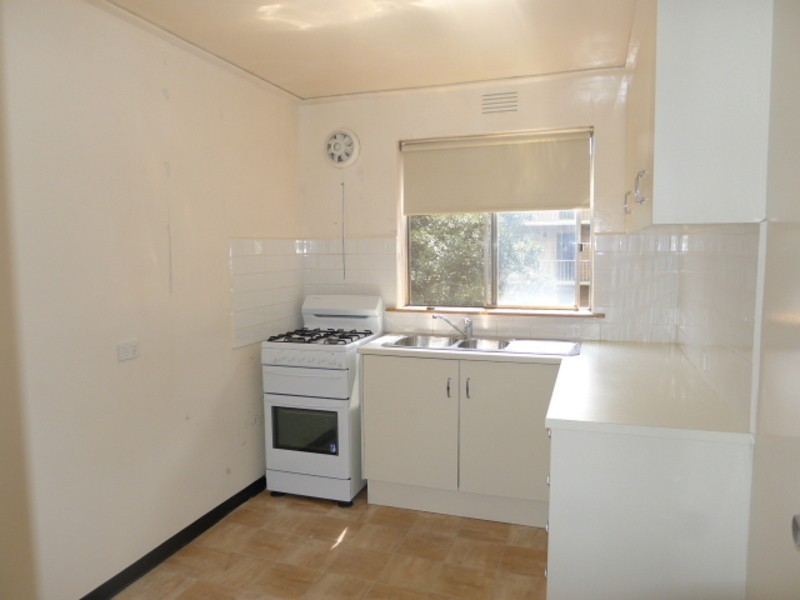 12/80 O’Shanassy Street, North Melbourne VIC 3051
