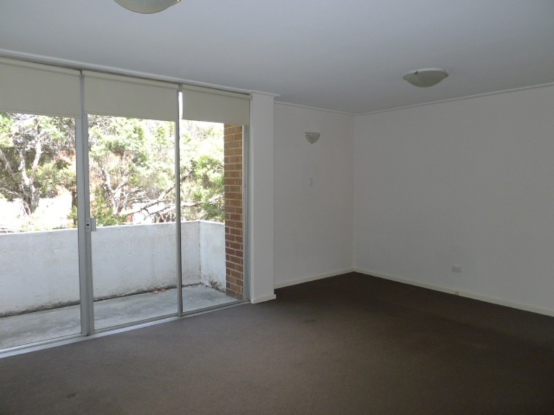 12/80 O’Shanassy Street, North Melbourne VIC 3051