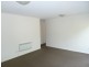 12/80 O’Shanassy Street, North Melbourne VIC 3051