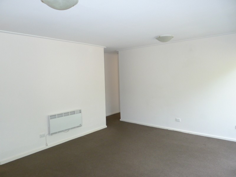 12/80 O’Shanassy Street, North Melbourne VIC 3051
