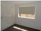 12/80 O’Shanassy Street, North Melbourne VIC 3051