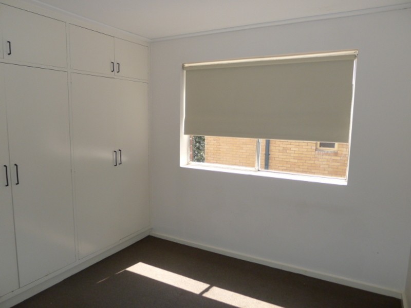 12/80 O’Shanassy Street, North Melbourne VIC 3051