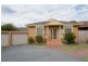3/2 Sandringham Road, Sandringham VIC 3191