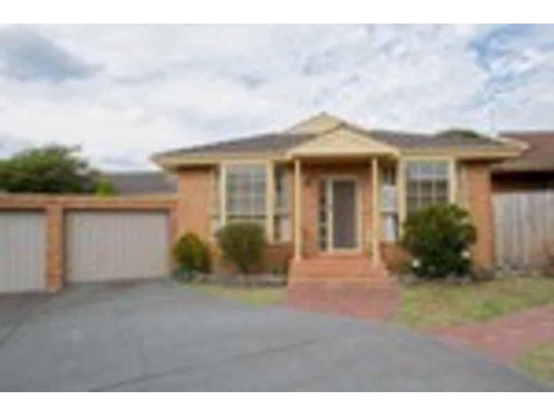 3/2 Sandringham Road, Sandringham VIC 3191