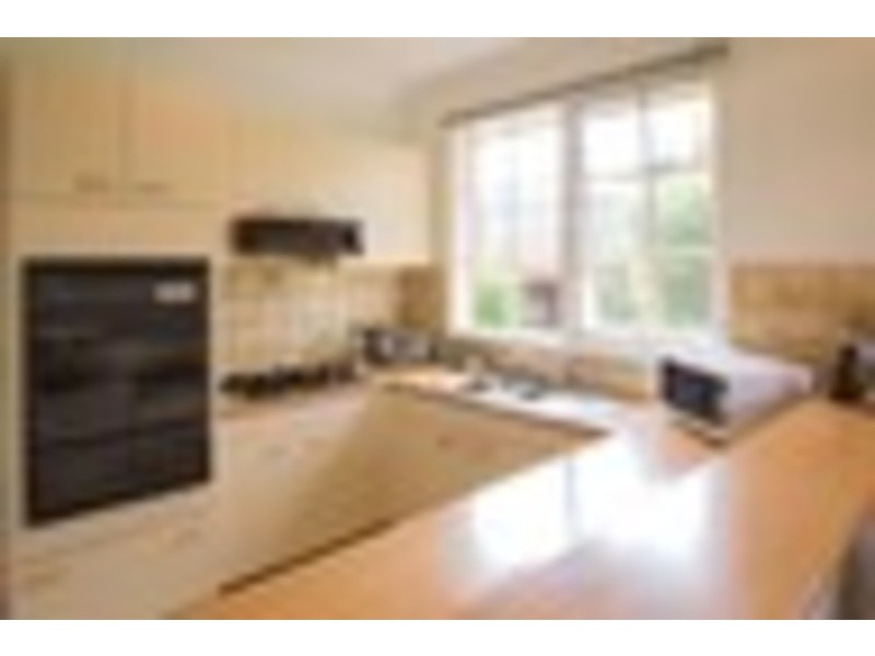 3/2 Sandringham Road, Sandringham VIC 3191