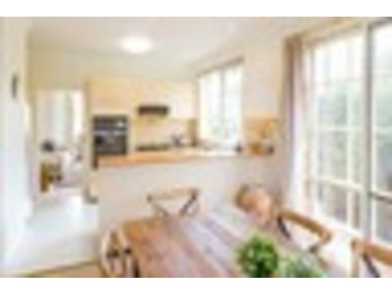 3/2 Sandringham Road, Sandringham VIC 3191