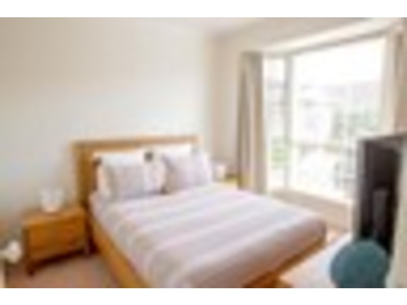 3/2 Sandringham Road, Sandringham VIC 3191