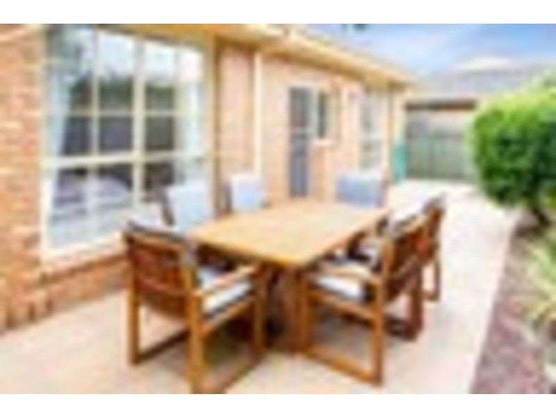 3/2 Sandringham Road, Sandringham VIC 3191