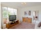 3/2 Sandringham Road, Sandringham VIC 3191