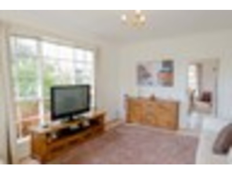 3/2 Sandringham Road, Sandringham VIC 3191