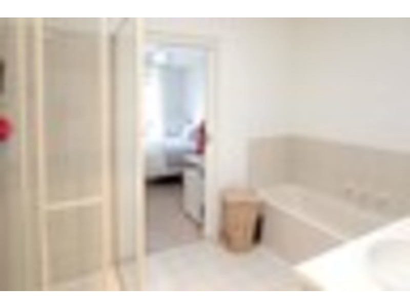 3/2 Sandringham Road, Sandringham VIC 3191