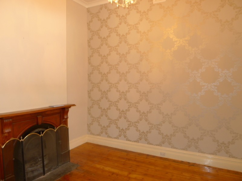 1 Curran Place, North Melbourne VIC 3051