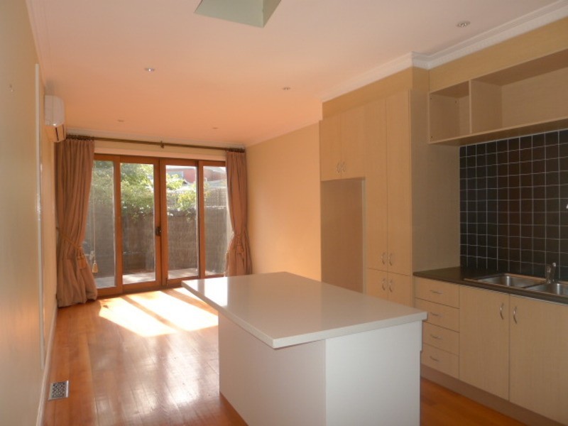 456 Abbotsford Street, North Melbourne VIC 3051