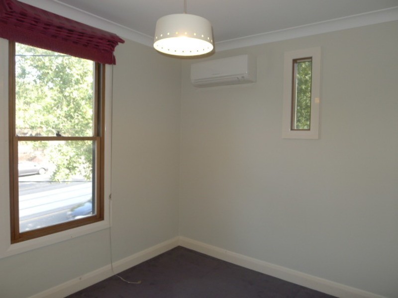 456 Abbotsford Street, North Melbourne VIC 3051