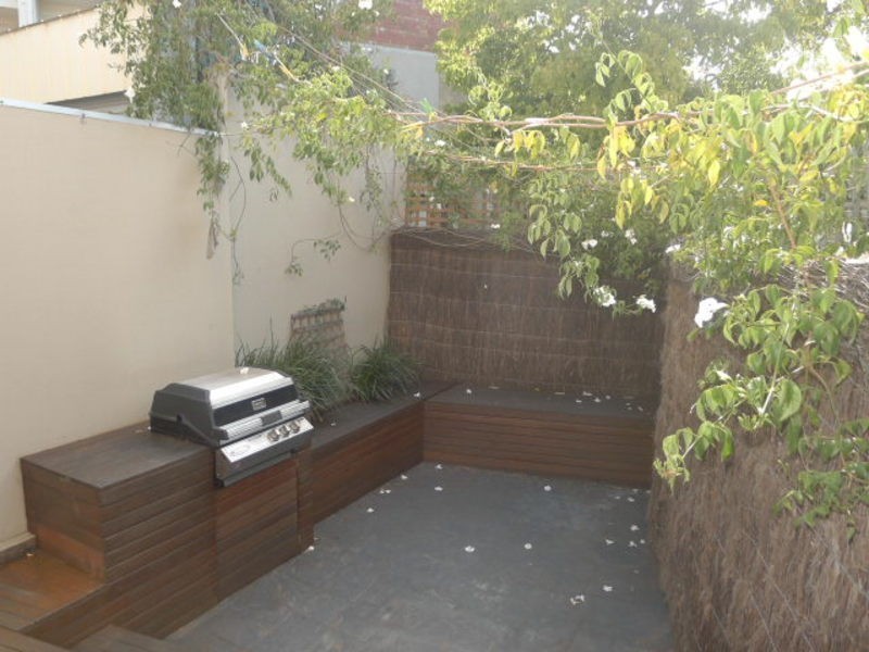 456 Abbotsford Street, North Melbourne VIC 3051