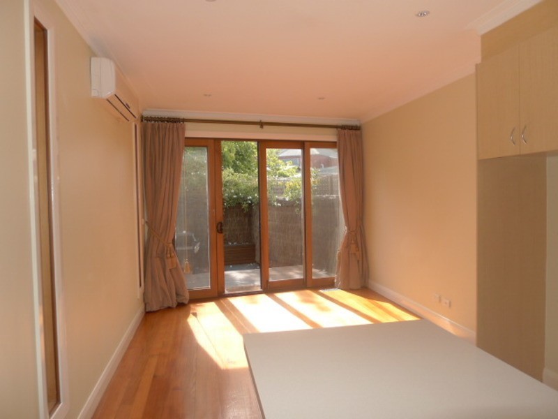 456 Abbotsford Street, North Melbourne VIC 3051