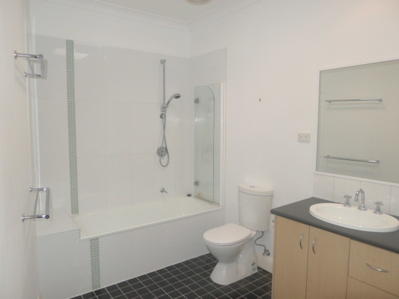 456 Abbotsford Street, North Melbourne VIC 3051