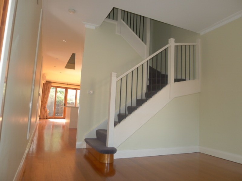 456 Abbotsford Street, North Melbourne VIC 3051