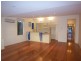 14 Chandlers Road, Malvern VIC 3144