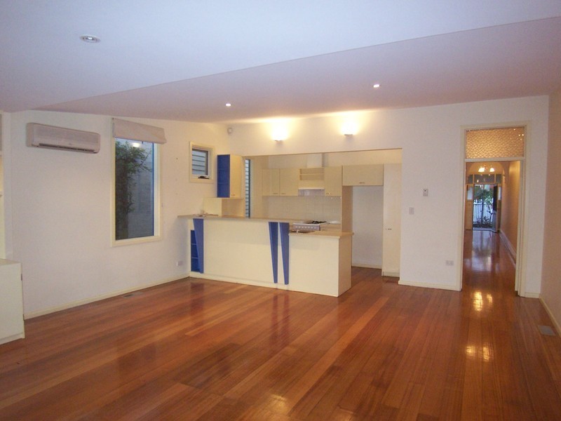 14 Chandlers Road, Malvern VIC 3144