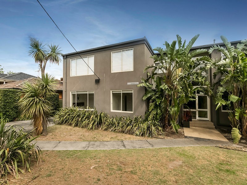 1/22 Donald Avenue, Essendon VIC 3040