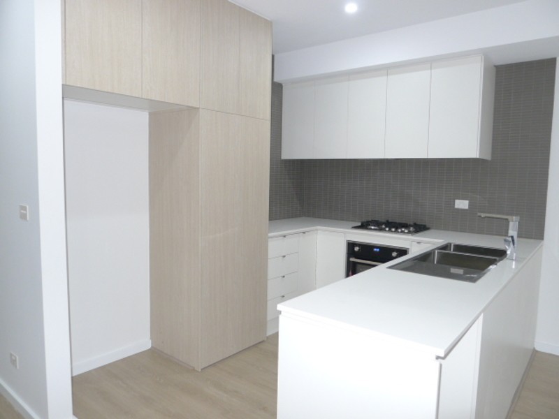 Unit 1/32 Risdon Drive, Notting Hill VIC 3168