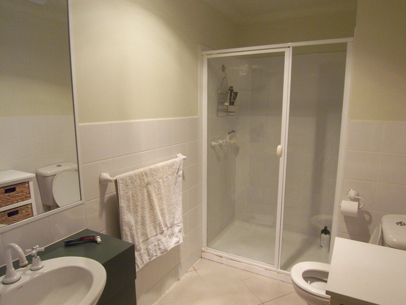 4/20 Bedford Street, North Melbourne VIC 3051