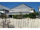 14 Chandlers Road, Malvern VIC 3144