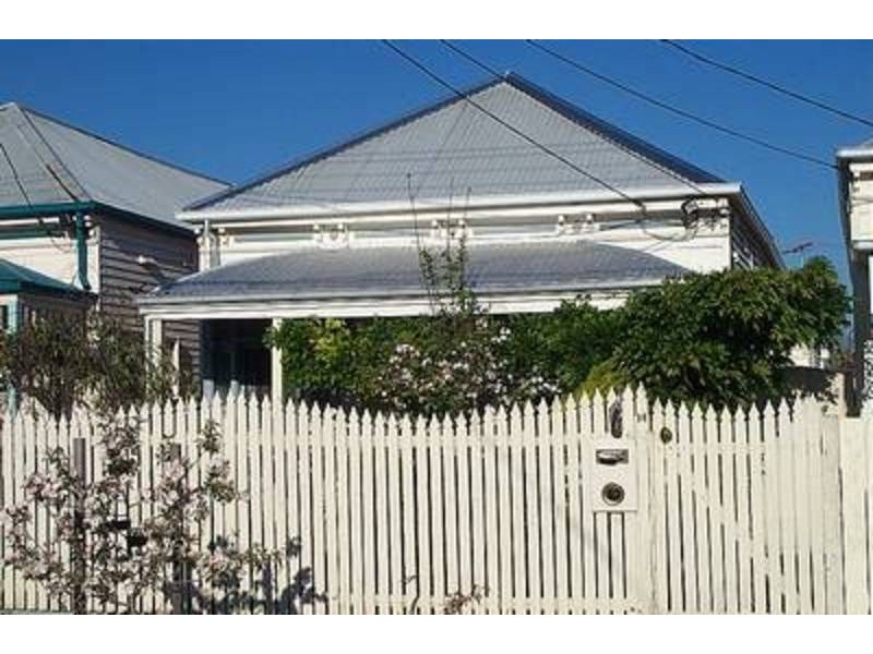 14 Chandlers Road, Malvern VIC 3144