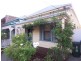 14 Chandlers Road, Malvern VIC 3144
