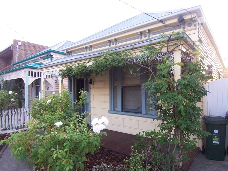 14 Chandlers Road, Malvern VIC 3144