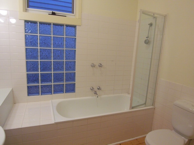 14 Chandlers Road, Malvern VIC 3144