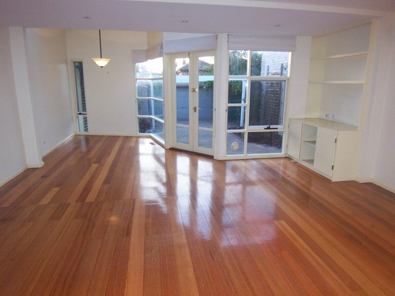 14 Chandlers Road, Malvern VIC 3144