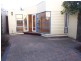 14 Chandlers Road, Malvern VIC 3144