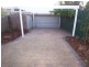 14 Chandlers Road, Malvern VIC 3144