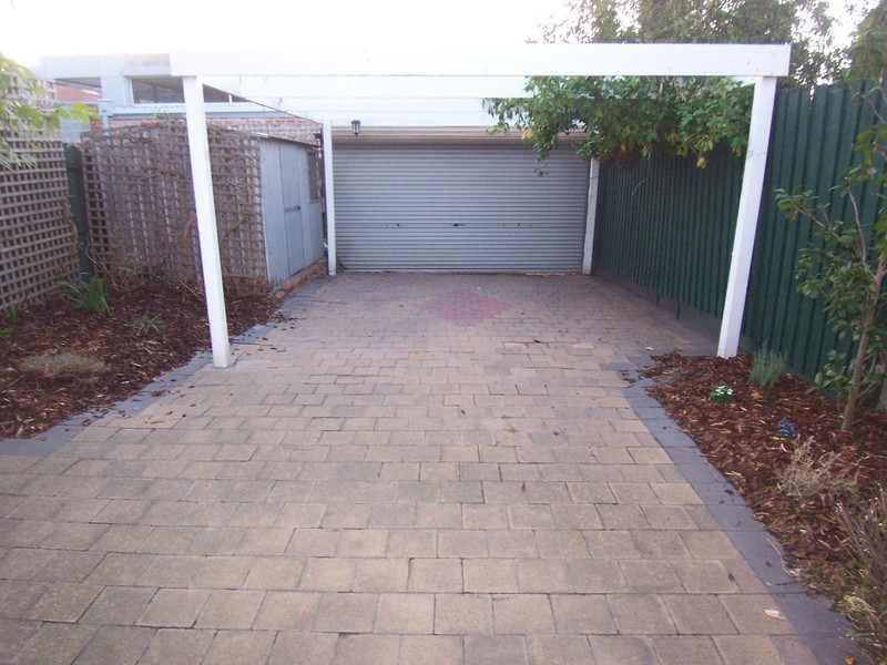 14 Chandlers Road, Malvern VIC 3144