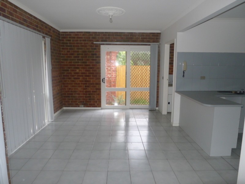 9/46 Johns Street, Brunswick East VIC 3057