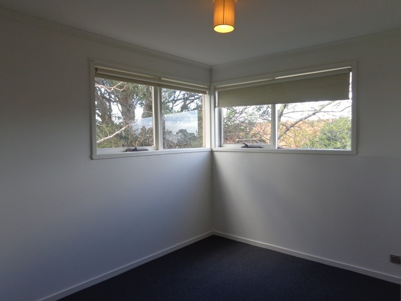 9/46 Johns Street, Brunswick East VIC 3057