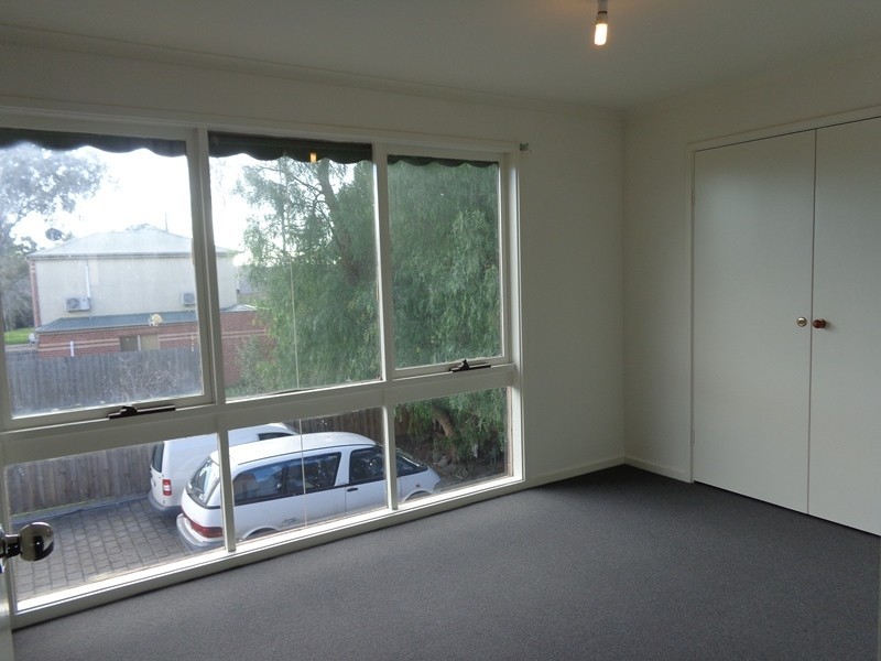 9/46 Johns Street, Brunswick East VIC 3057